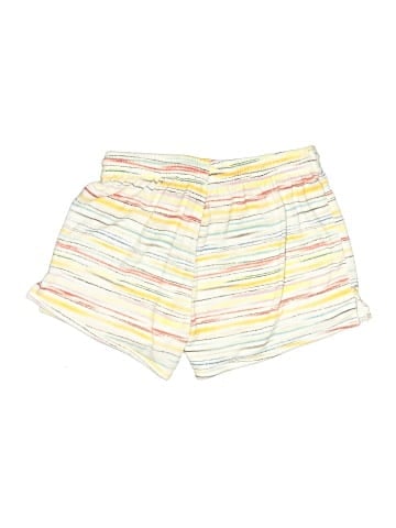 Forever 21 Shorts (view 2)