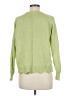 Assorted Brands Green Pullover Sweater Size M - photo 2