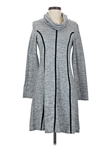 Neesha Casual Dress (view 1)
