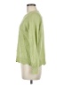 Assorted Brands Green Pullover Sweater Size M - photo 5