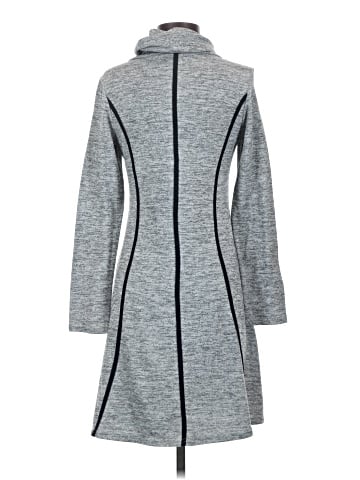 Neesha Casual Dress (view 2)