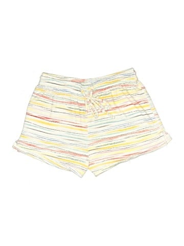 Forever 21 Shorts (view 1)