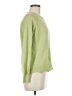 Assorted Brands Green Pullover Sweater Size M - photo 4