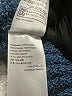 Joules 100% Polyester Blue Pullover Sweater Size 2 - photo 5