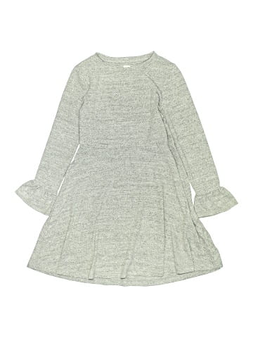 Gap Dress (view 1)