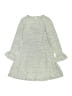 Gap Gray Dress Size 12 - photo 1