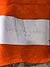 Lavender Label by Vera Wang Orange Jacket Size 2 - photo 6