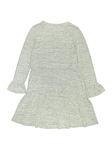 Gap Dress (view 2)