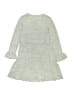 Gap Gray Dress Size 12 - photo 2