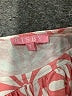 Bisby Pink Dress Size 3 - photo 3