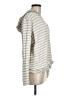 Left of Center Ivory Pullover Sweater Size M - photo 4