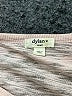 Dylan 100% Cotton Tan Tank Top Size S - photo 7