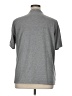 Assorted Brands Gray Cardigan Size XL - photo 2