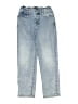 Gap Blue Jeans Size 8 - photo 1