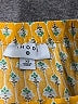 Rhode X Target Yellow Casual Skirt Size XS - photo 3