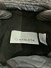 Athleta 100% Polyester Black Fleece Size M - photo 6