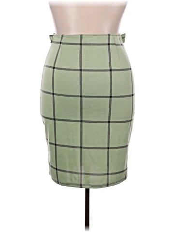 NY Invasion Casual Skirt (view 2)