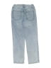 Gap Blue Jeans Size 8 - photo 2