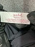 Isabel Maternity Black Active Pants Size XS Maternity - photo 7