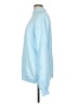 Unbranded Blue Pullover Sweater Size M (estimated) - photo 5