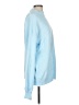Unbranded Blue Pullover Sweater Size M (estimated) - photo 4