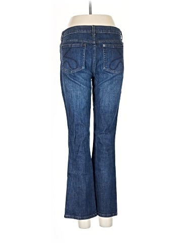 Simply Vera Vera Wang Jeans (view 2)