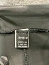 Shein Black Active Pants Size L - photo 7