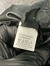 Shein Black Active Pants Size L - photo 8