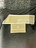 MICHAEL Michael Kors Gray Casual Dress Size 4 - photo 7