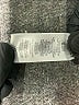 MICHAEL Michael Kors Gray Casual Dress Size 4 - photo 8