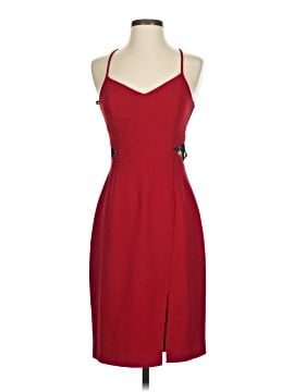 sachin and babi light blue dress JS Boutique Evening Dresses
