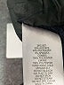Alex Evenings Black Blue Cardigan Size 10 - photo 7