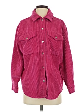 Wild Fable Long Sleeve Blouse