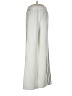 Unbranded Ivory Track Pants Size M - photo 1