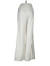 Unbranded Ivory Track Pants Size M - photo 2