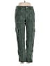 Altar'd State Green Cargo Pants Size 25 waist - photo 1
