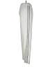 Unbranded Ivory Track Pants Size M - photo 4