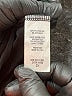 Charlotte Russe Black Cocktail Dress Size 2X - photo 8