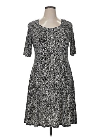 Karen Kane Casual Dress (view 1)