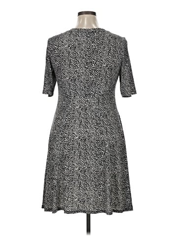 Karen Kane Casual Dress (view 2)