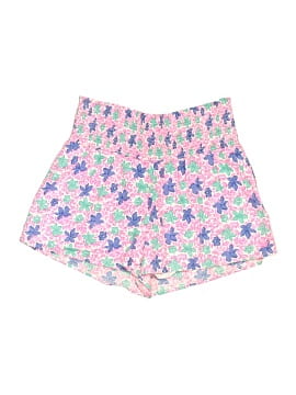 Vineyard Vines Shorts
