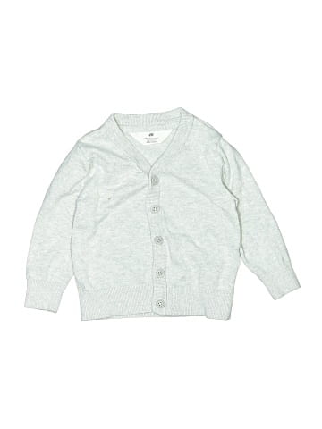 H&M Cardigan (view 1)
