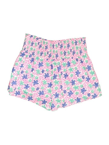 Vineyard Vines Shorts (view 2)