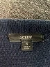 J.Crew Blue Cardigan Size S - photo 7
