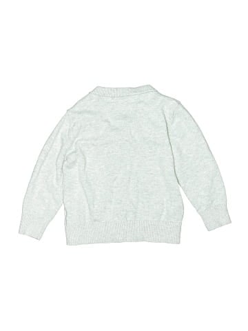 H&M Cardigan (view 2)