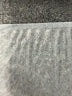 Gallery 100% Polyester Blue Coat Size XL - photo 7
