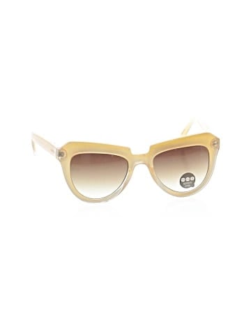 Komono Sunglasses (view 2)