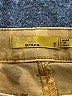 PrAna Tan Khakis Size 2 - photo 4