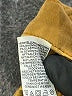 PrAna Tan Khakis Size 2 - photo 5