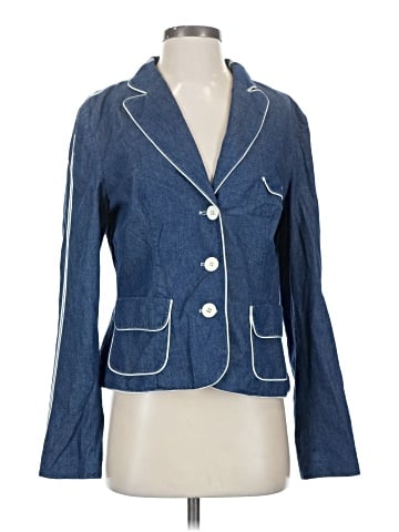 Ayres Blazer (view 1)